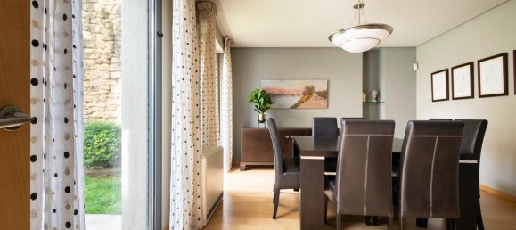 Moradia em banda T3 em Chartered Community of Navarre, Spain N.º 85134 27