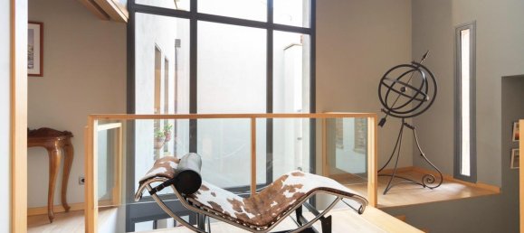 Moradia em banda T3 em Chartered Community of Navarre, Spain N.º 85134 40