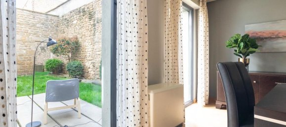 Moradia em banda T3 em Chartered Community of Navarre, Spain N.º 85134 25