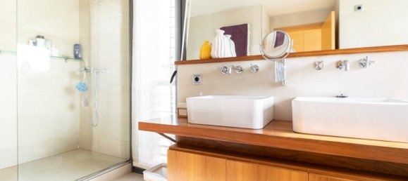 Moradia em banda T3 em Chartered Community of Navarre, Spain N.º 85134 50