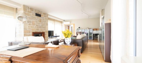 Moradia em banda T3 em Chartered Community of Navarre, Spain N.º 85134 16