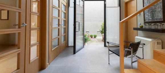 Moradia em banda T3 em Chartered Community of Navarre, Spain N.º 85134 10