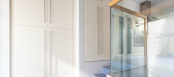 Moradia em banda T3 em Chartered Community of Navarre, Spain N.º 85134 35