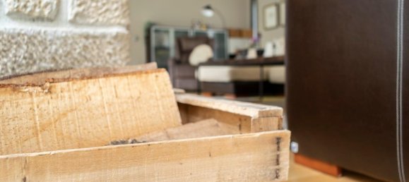 Moradia em banda T3 em Chartered Community of Navarre, Spain N.º 85134 19