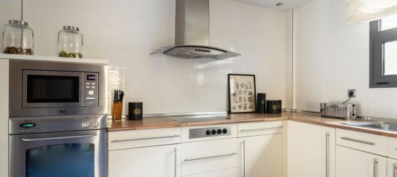 Moradia em banda T3 em Chartered Community of Navarre, Spain N.º 85134 29