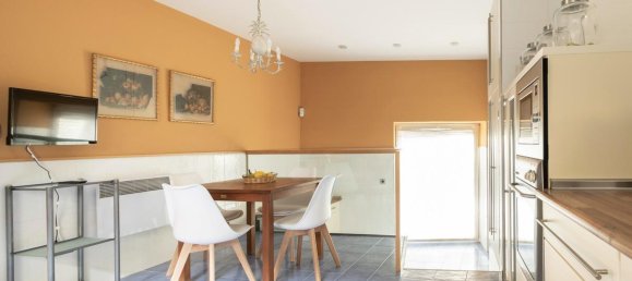 Moradia em banda T3 em Chartered Community of Navarre, Spain N.º 85134 31