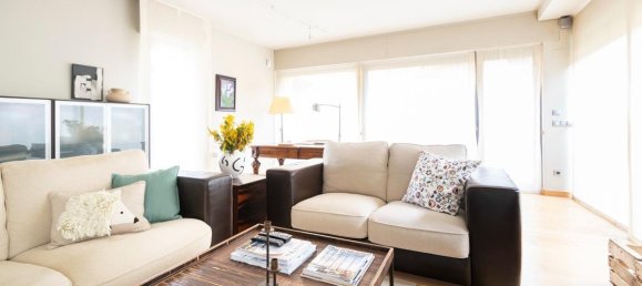 Moradia em banda T3 em Chartered Community of Navarre, Spain N.º 85134 13