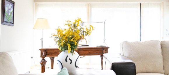 Moradia em banda T3 em Chartered Community of Navarre, Spain N.º 85134 15