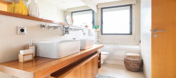 Moradia em banda T3 em Chartered Community of Navarre, Spain N.º 85134 47