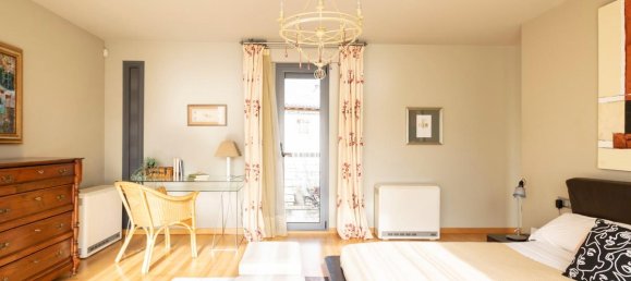 Moradia em banda T3 em Chartered Community of Navarre, Spain N.º 85134 41