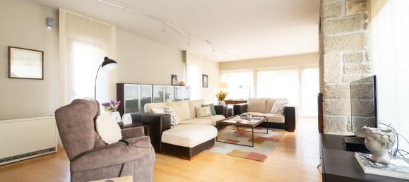 Moradia em banda T3 em Chartered Community of Navarre, Spain N.º 85134 11