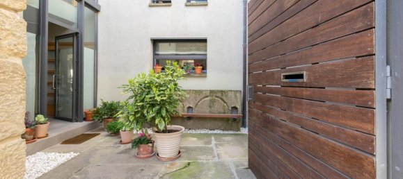 Moradia em banda T3 em Chartered Community of Navarre, Spain N.º 85134 8