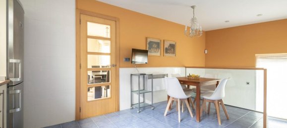 Moradia em banda T3 em Chartered Community of Navarre, Spain N.º 85134 33