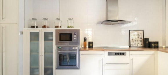 Moradia em banda T3 em Chartered Community of Navarre, Spain N.º 85134 28