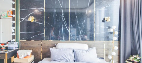 4 bedrooms Apartment in Binh Thanh, Vietnam No. 18368 5