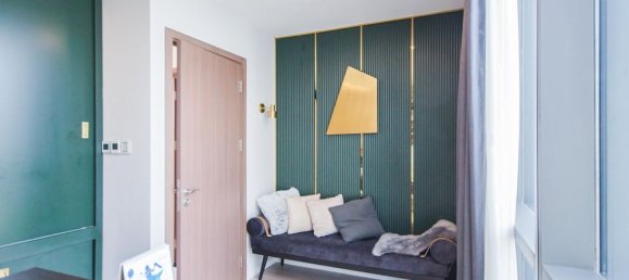 4 bedrooms Apartment in Binh Thanh, Vietnam No. 18368 19