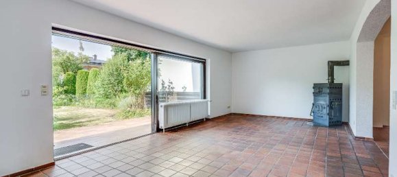 5 غرف نوم تاون هاوس في Ebersberg, Germany رقم 354562 2