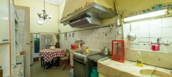 5 غرف نوم منزل في Porto, Portugal رقم 176396 8