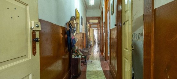 5 غرف نوم منزل في Porto, Portugal رقم 176396 11