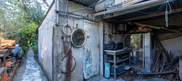 5 غرف نوم منزل في Porto, Portugal رقم 176396 23