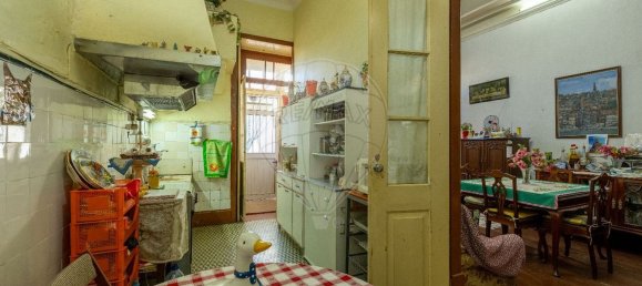 5 غرف نوم منزل في Porto, Portugal رقم 176396 5