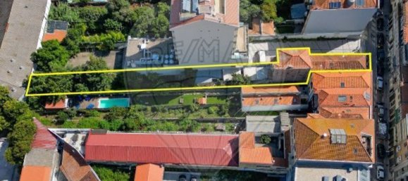 5 غرف نوم منزل في Porto, Portugal رقم 176396 9