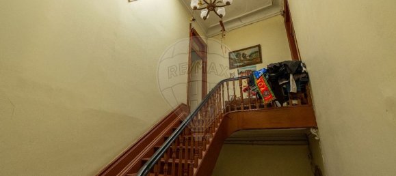 5 غرف نوم منزل في Porto, Portugal رقم 176396 7