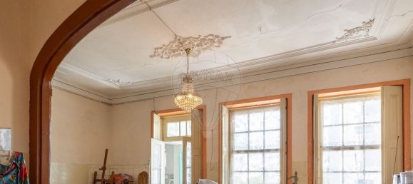 5 غرف نوم منزل في Porto, Portugal رقم 176396 15