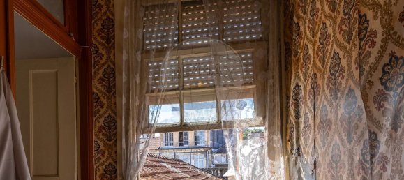 5 غرف نوم منزل في Porto, Portugal رقم 176396 16