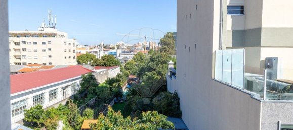 5 غرف نوم منزل في Porto, Portugal رقم 176396 21