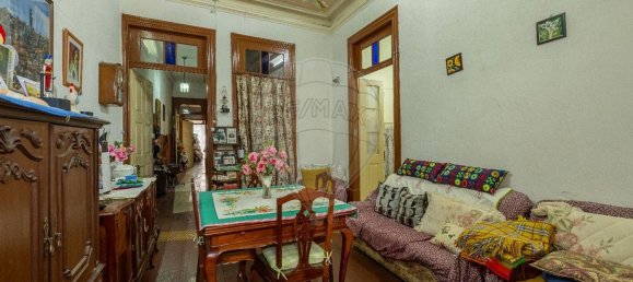 5 غرف نوم منزل في Porto, Portugal رقم 176396 10