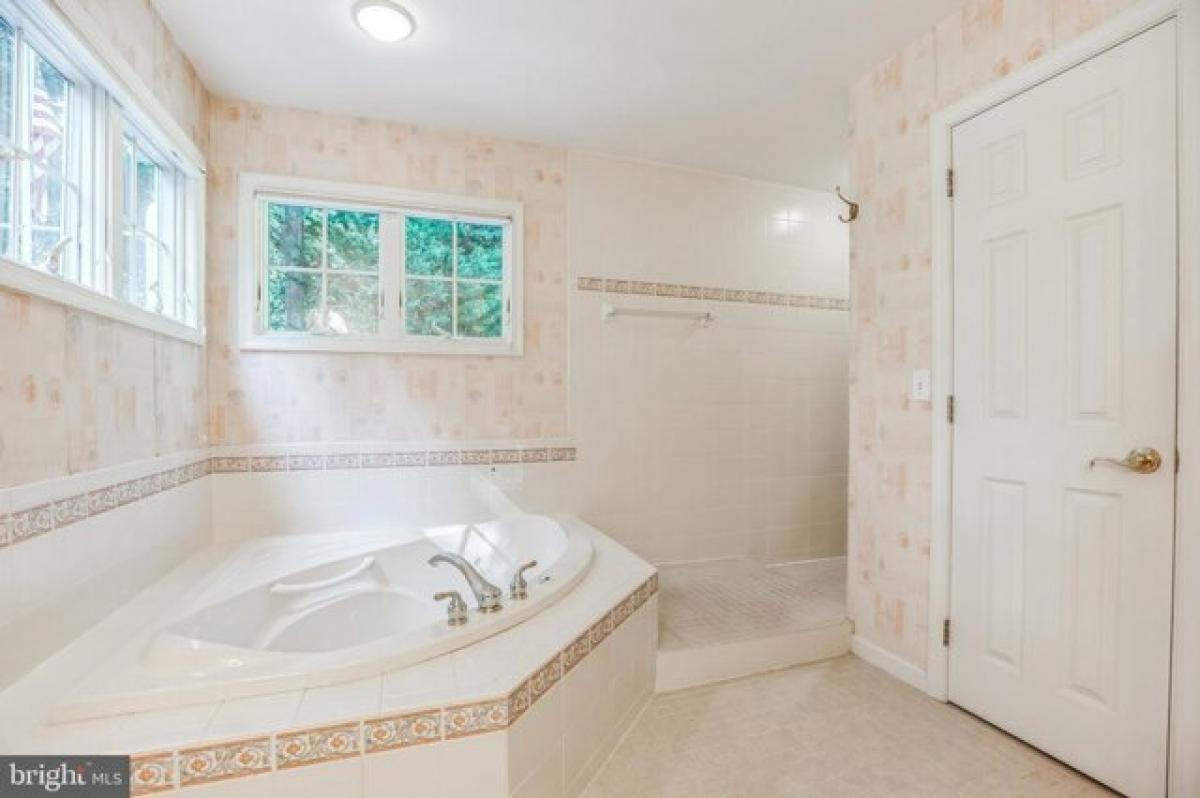 3 bedrooms House in Lusby, USA No. 394923