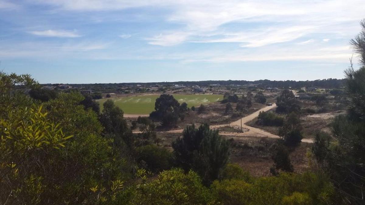  Land in Mar del Plata, Argentina No. 121364