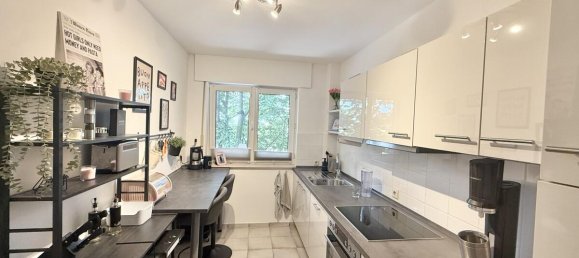 1 bedroom Apartment in Recklinghausen, Germany No. 286790 9