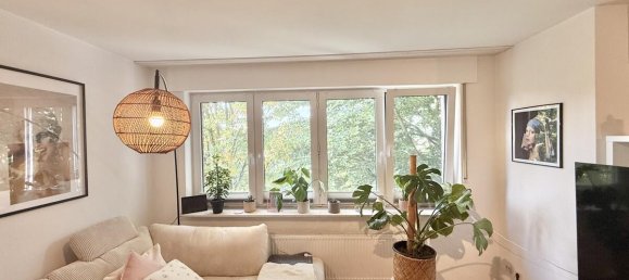 1 bedroom Apartment in Recklinghausen, Germany No. 286790 4