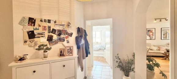 1 bedroom Apartment in Recklinghausen, Germany No. 286790 11