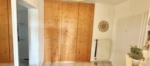 1 bedroom Apartment in Recklinghausen, Germany No. 286790 10