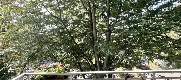 1 bedroom Apartment in Recklinghausen, Germany No. 286790 5