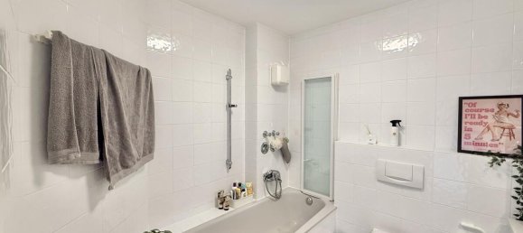 1 bedroom Apartment in Recklinghausen, Germany No. 286790 7