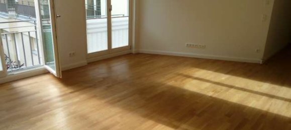 Apartamento T2 em Schoneberg, Germany N.º 18470 18