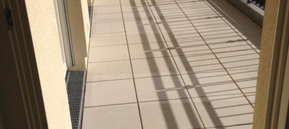 Apartamento T2 em Schoneberg, Germany N.º 18470 4