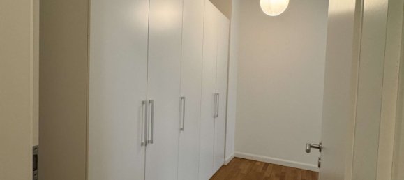 Apartamento T2 em Schoneberg, Germany N.º 18470 5