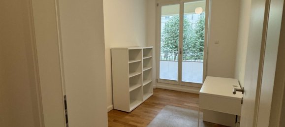 Apartamento T2 em Schoneberg, Germany N.º 18470 6