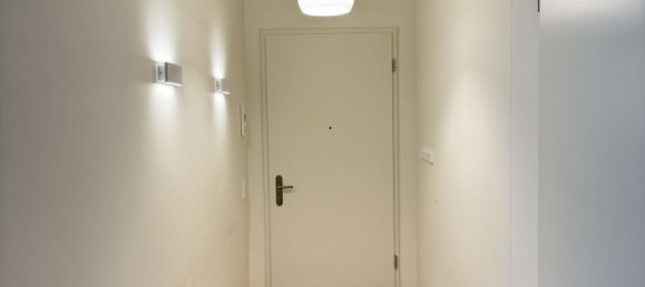 Apartamento T2 em Schoneberg, Germany N.º 18470 13