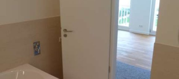 Apartamento T2 em Schoneberg, Germany N.º 18470 19