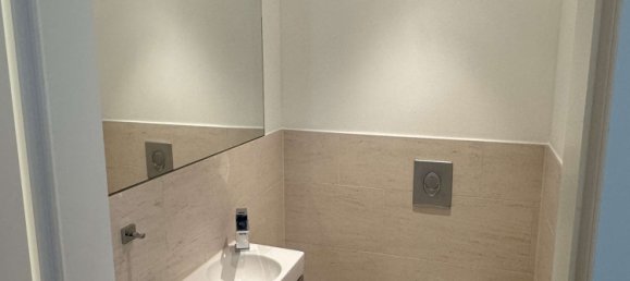 Apartamento T2 em Schoneberg, Germany N.º 18470 12