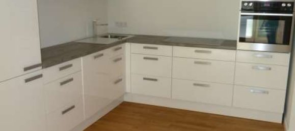 Apartamento T2 em Schoneberg, Germany N.º 18470 23