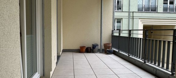 Apartamento T2 em Schoneberg, Germany N.º 18470 11