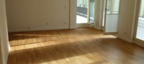 Apartamento T2 em Schoneberg, Germany N.º 18470 17