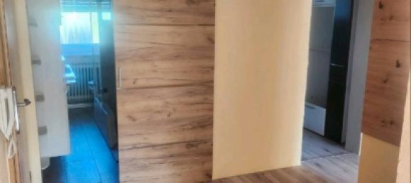 1 Schlafzimmer Wohnung in Miesbach, Germany, Nr. 336646 10